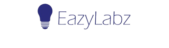eazylabz logo