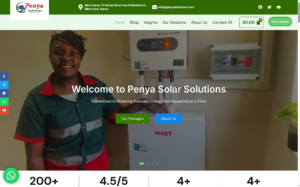 macbook air penyasolutions.com (1)