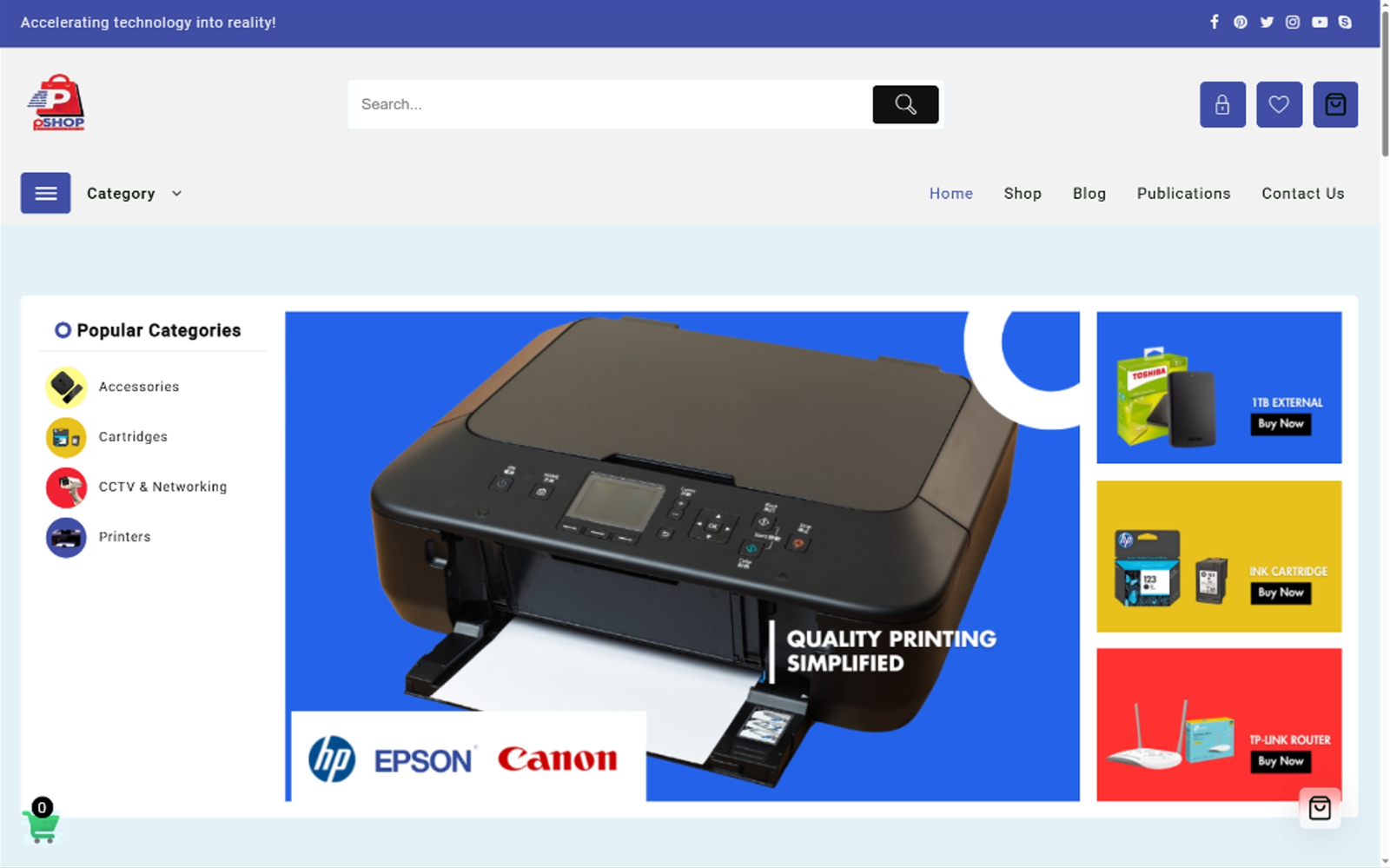 macbook air pshop.co.zw