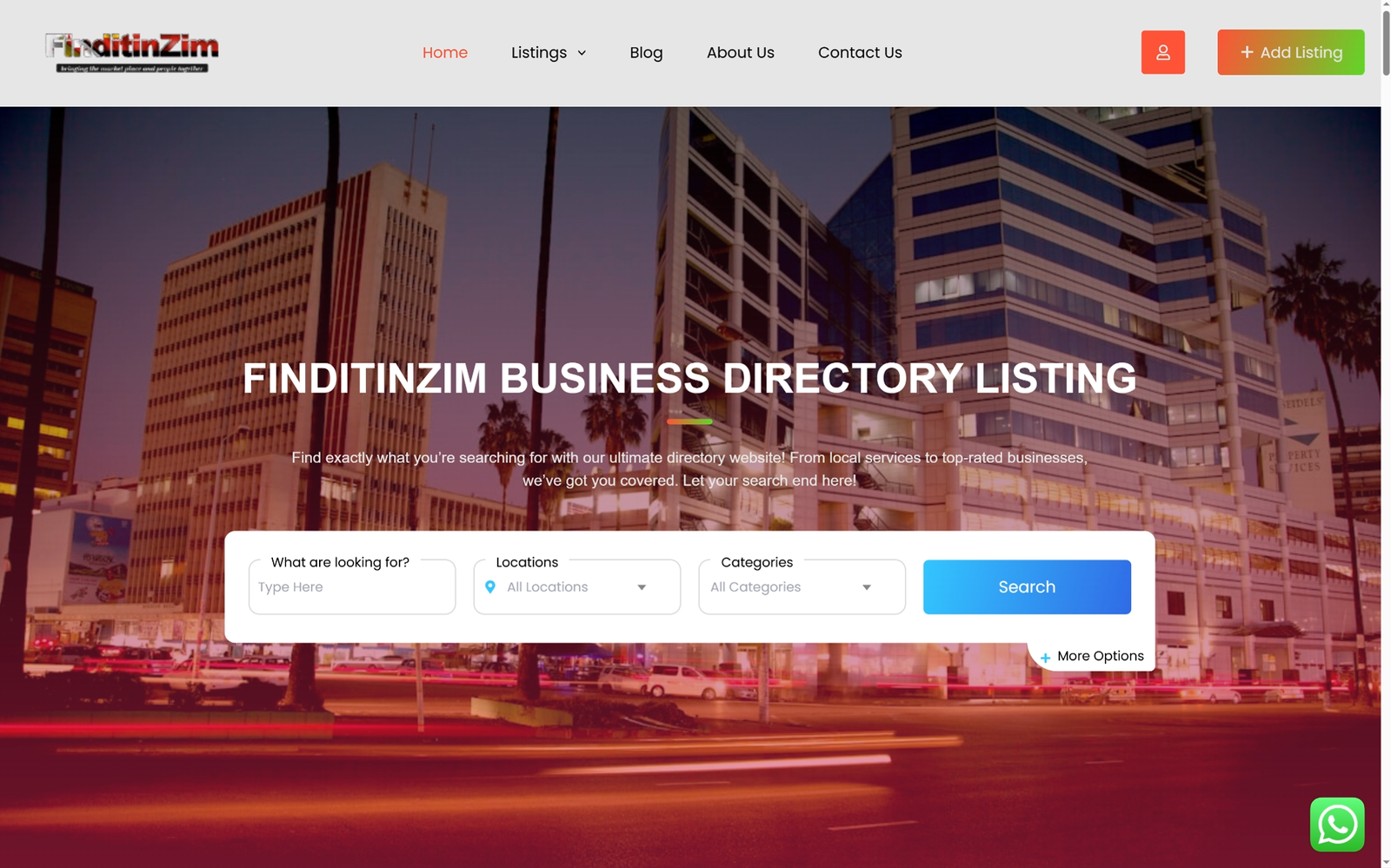 macbook air www.finditinzim.com