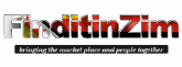 finditinzim logo finditinzim logo