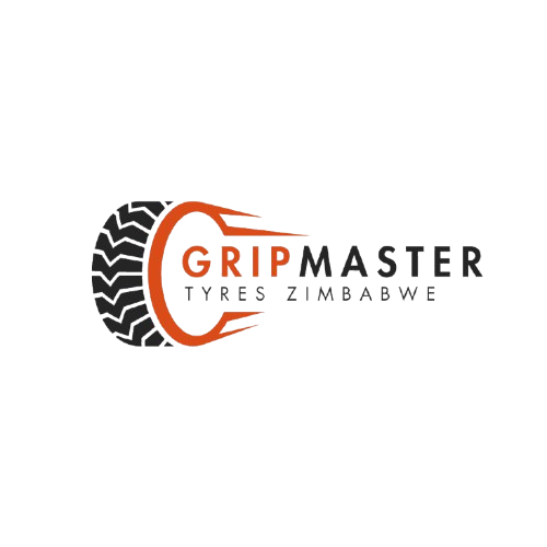 gripmaster zimbabwe tyres logo gripmaster zimbabwe tyres logo